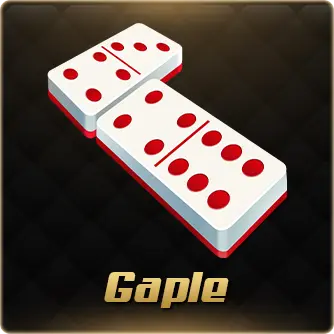 poker poker